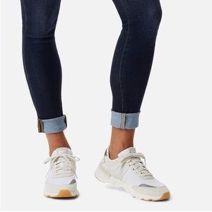 Sorel tennis/sneakers